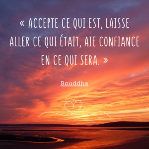 Citation de la semaine