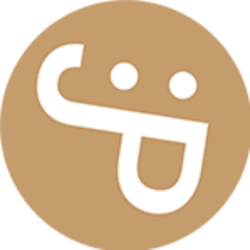 Journal du Positif